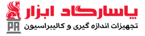 لوگوی پاسارگاد ابزار
